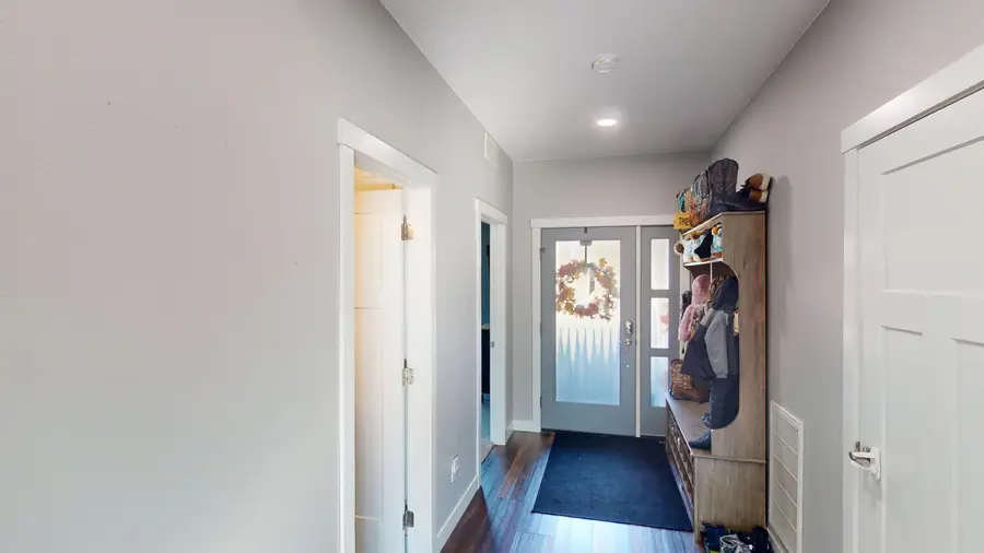 20153 Hammer Ave, Galesville, WI 54630 - Image #2