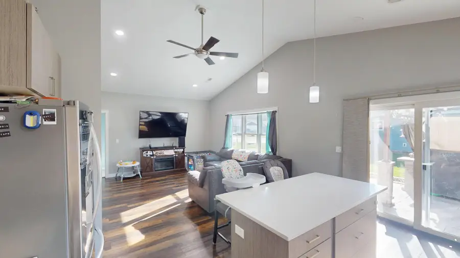 20153 Hammer Ave, Galesville, WI 54630 - Image #3