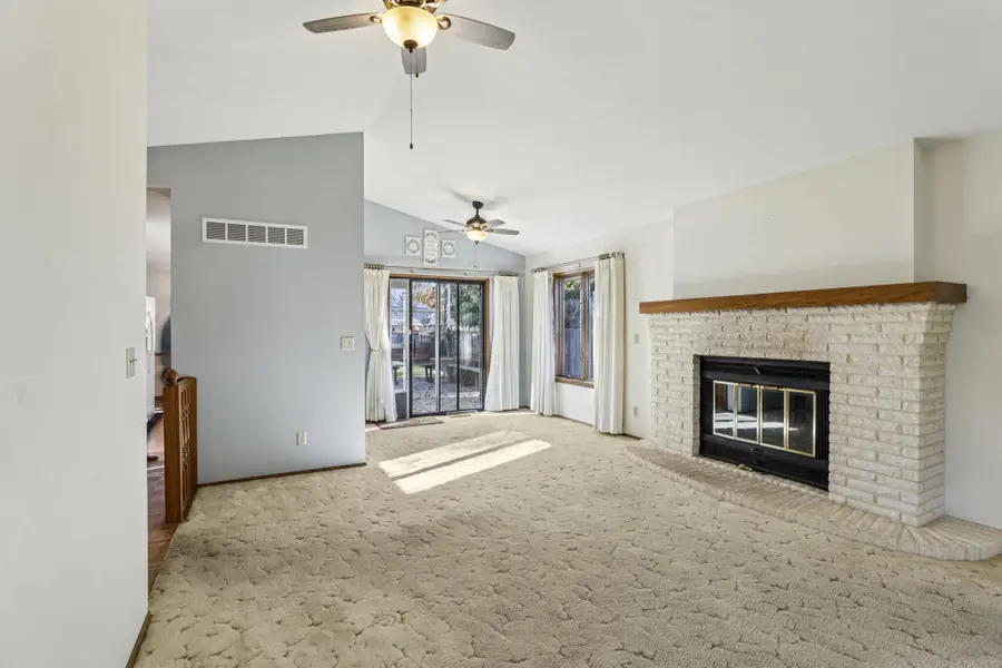 720 Stafford Rd, Janesville, WI 53546 - Image #3