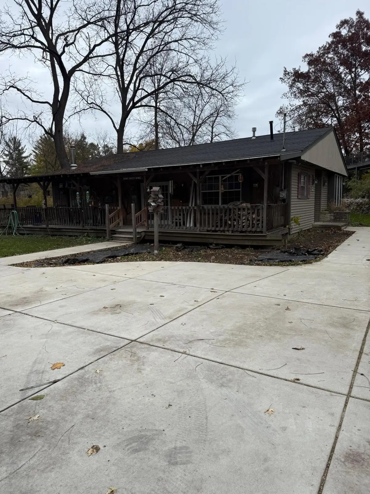 S65W18422 Ruby Dr, Muskego, WI 53150 - Image #1