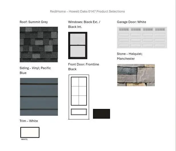 114 Retzer View Ct, Waukesha, WI 53188 - Image #2