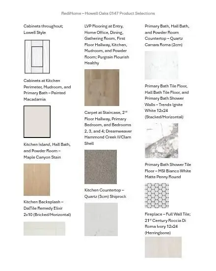 114 Retzer View Ct, Waukesha, WI 53188 - Image #3