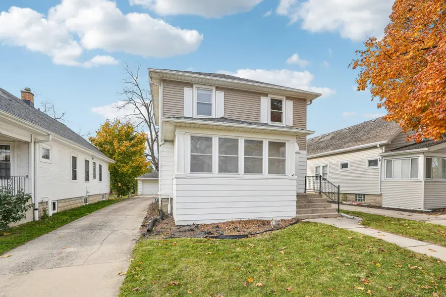 1965 S 80th St, West Allis, WI 53219 - Image #2