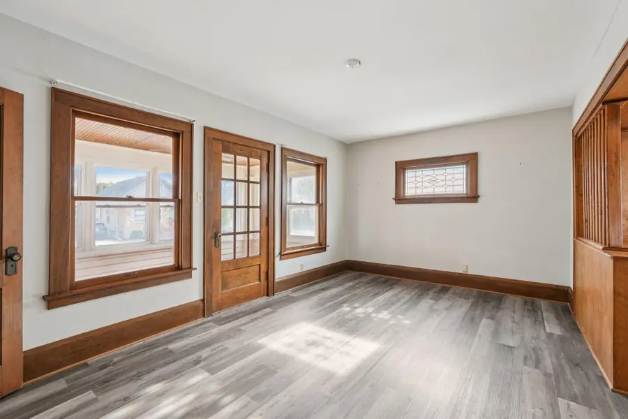 1965 S 80th St, West Allis, WI 53219 - Image #3