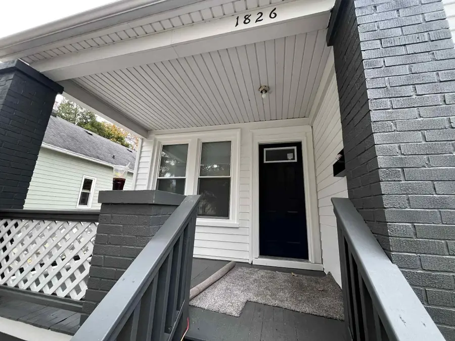 1826 N Wisconsin St, Racine, WI 53402 - Image #3