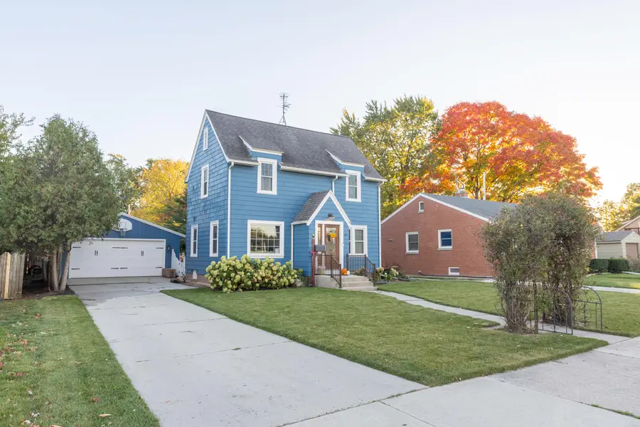 915 North Ave, Sheboygan, WI 53083 - Image #2