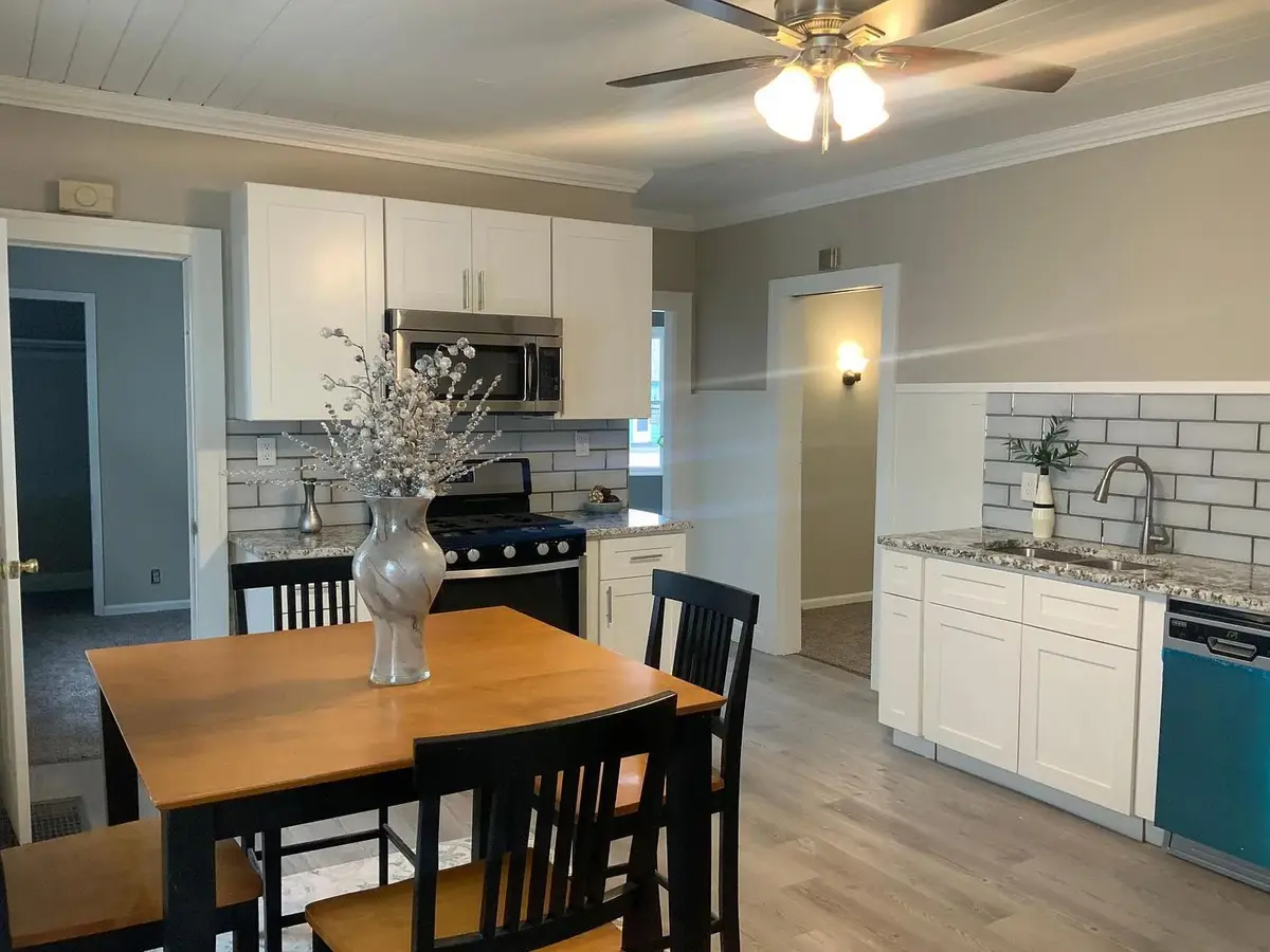 3766 E Edgerton Ave, Cudahy, WI 53110 - Image #1