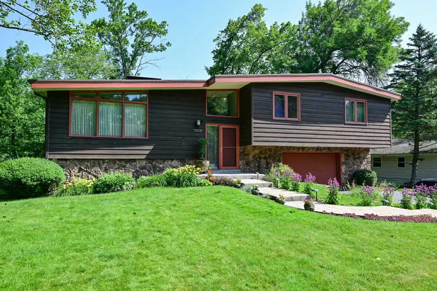 5108 Norman St, Mount Pleasant, WI 53406 - Image #3