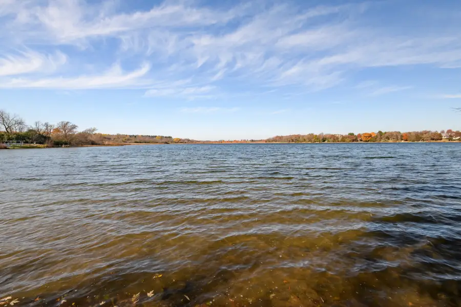 N73W36308 S Shore Dr, Oconomowoc, WI 53066 - Image #3