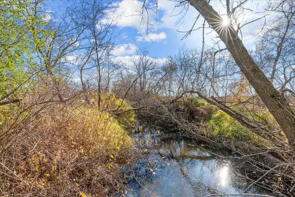 W5197 Green Tree Rd, Plymouth, WI 53073