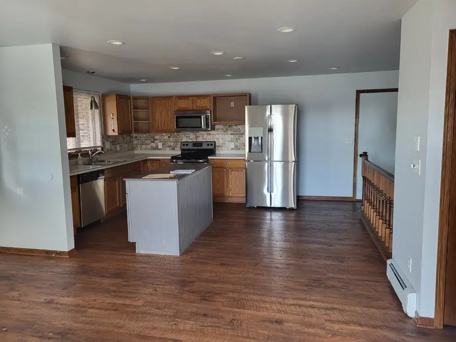 9396 Boltonville Rd, Farmington, WI 53040 - Image #2