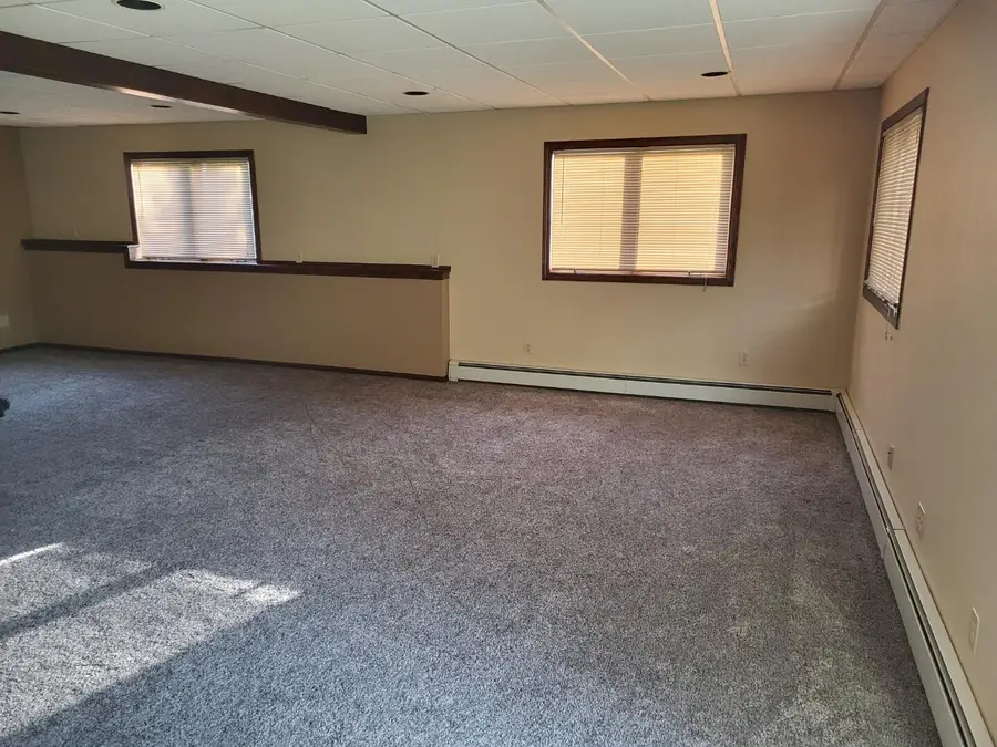 9396 Boltonville Rd, Farmington, WI 53040 - Image #3