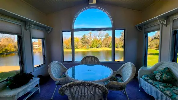 W4776 Potter Rd, Lafayette, WI 53121