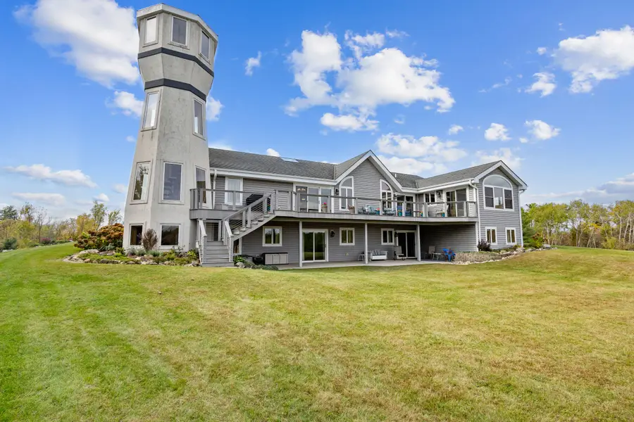 7207 Fairview Rd, Morrison, WI 54208 - Image #3