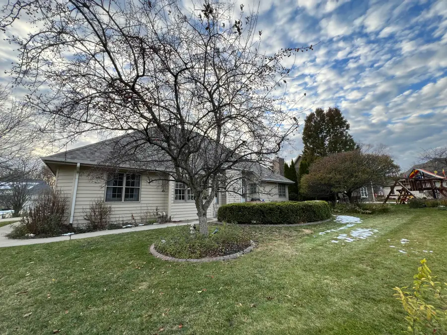 3804 Canada Goose Xing, Racine, WI 53403 - Image #2