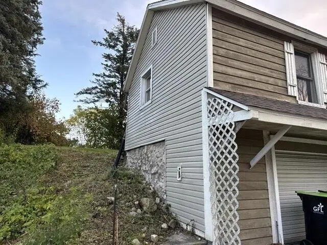 117 Taylor St, Mayville, WI 53050 - Image #2