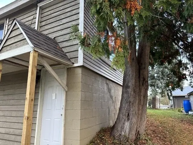 117 Taylor St, Mayville, WI 53050 - Image #3