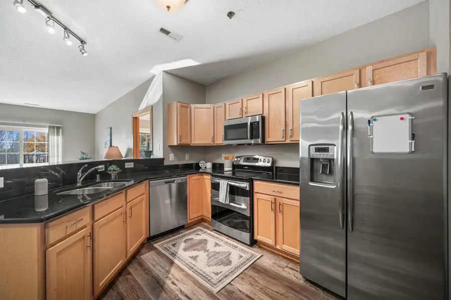 10900 W Bluemound Rd, Wauwatosa, WI 53226 - Image #2