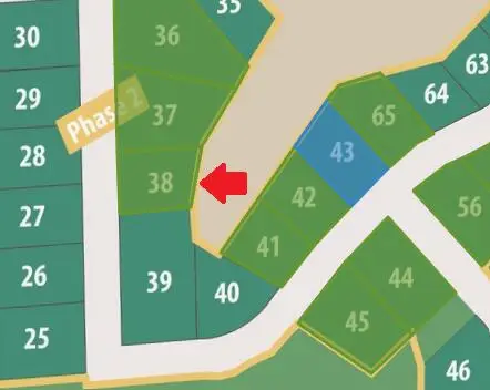 Lt38 Mallard Dr, Grafton, WI 53024 - Image #1