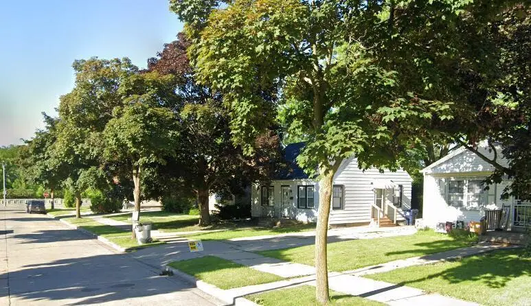 4429 N 40th St, Milwaukee, WI 53209 - Image #2