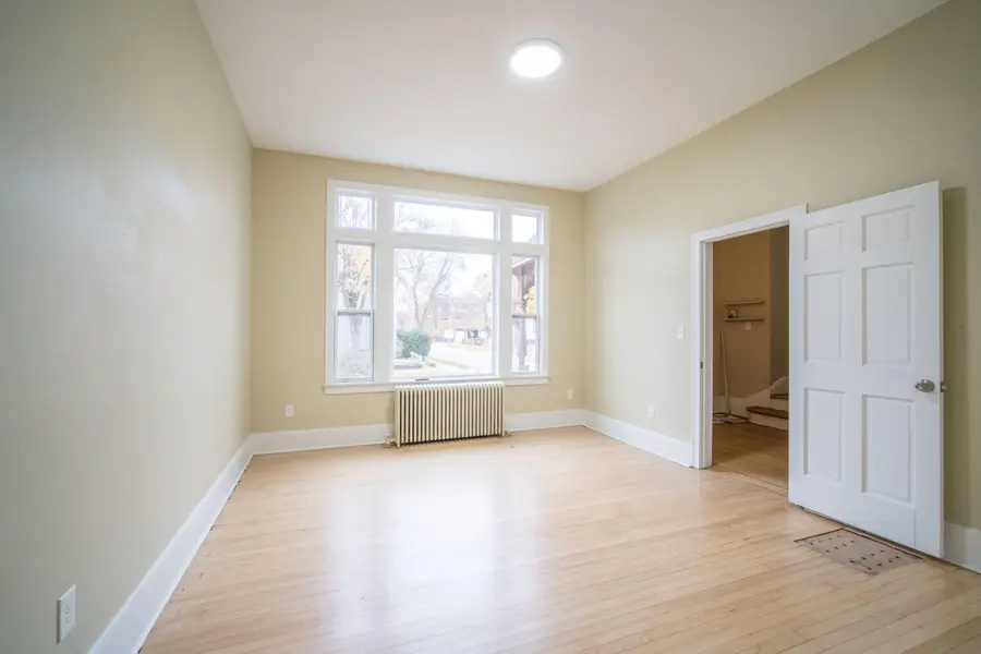 2378 N 1st St, Milwaukee, WI 53212 - Image #2