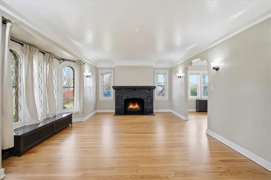 4709 W Leon Ter, Milwaukee, WI 53216 - Image #3