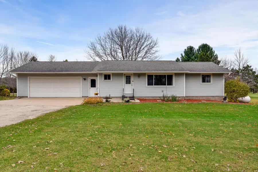 4061 County Highway Bc, Sparta, WI 54656 - Image #2