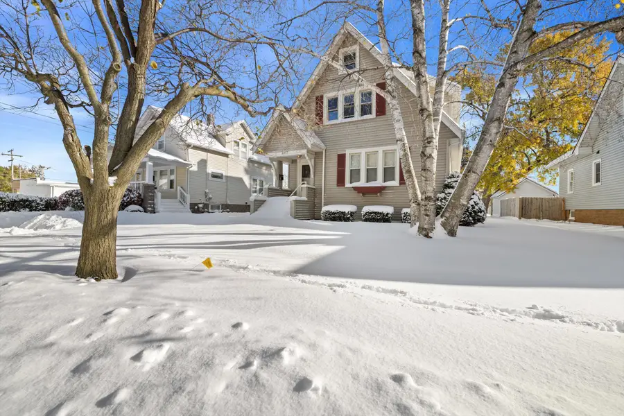 6017 35th Ave, Kenosha, WI 53142 - Image #2