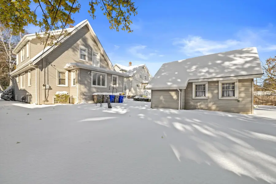6017 35th Ave, Kenosha, WI 53142 - Image #3