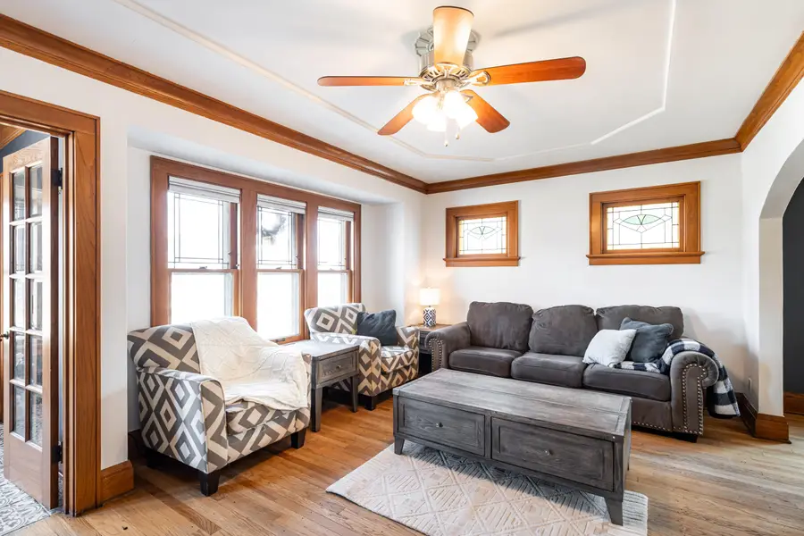 3143 S California St, Milwaukee, WI 53207 - Image #3