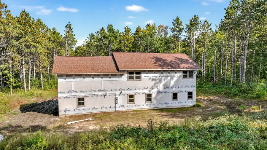 W15971 Cedar Rd, Springfield, WI 54659 - Image #2