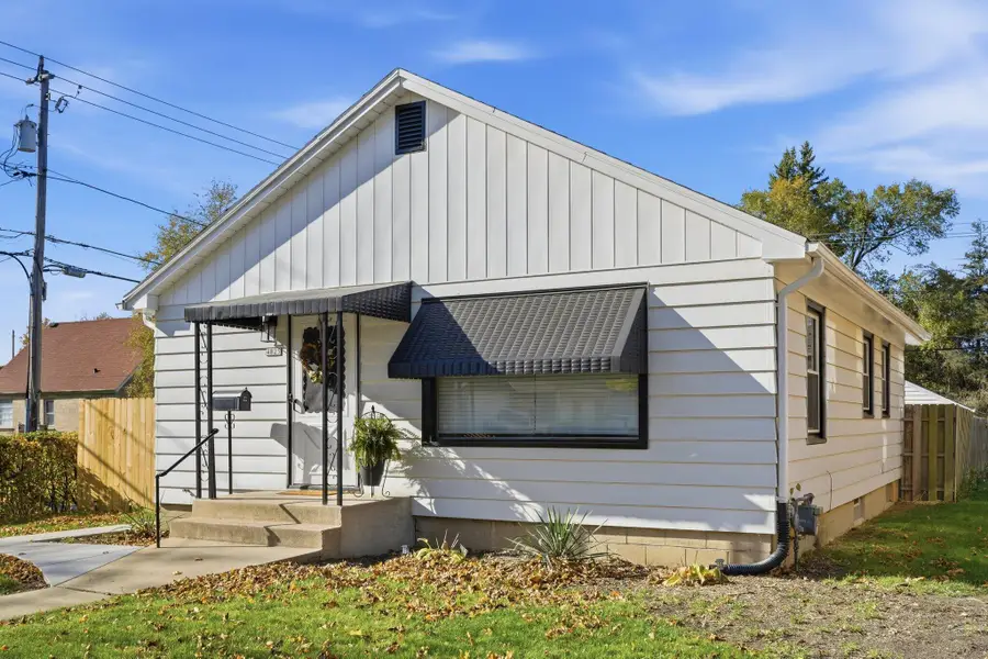 4825 N 25th St, Milwaukee, WI 53209 - Image #2