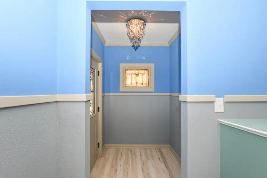 2956 N 39th St, Milwaukee, WI 53210 - Image #3