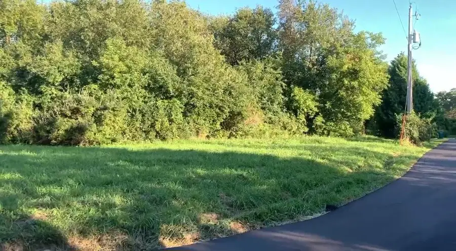 LT0 Du Sable Dr, Lake Ivanhoe, WI 53105 - Image #2