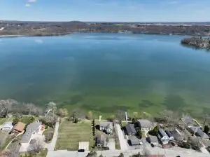 3344 Lake Dr, Hartford, WI 53027 - Image #3