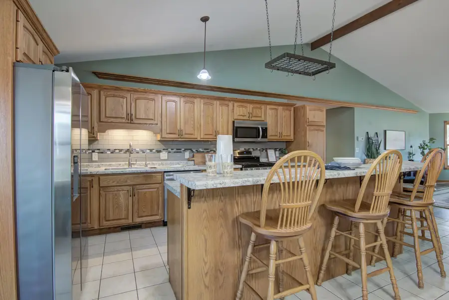 N8536 Hanson Rd, Holland, WI 54636 - Image #2