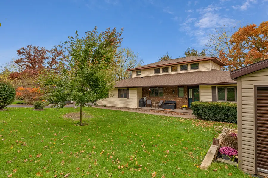 16648 S Main St, Galesville, WI 54630 - Image #3