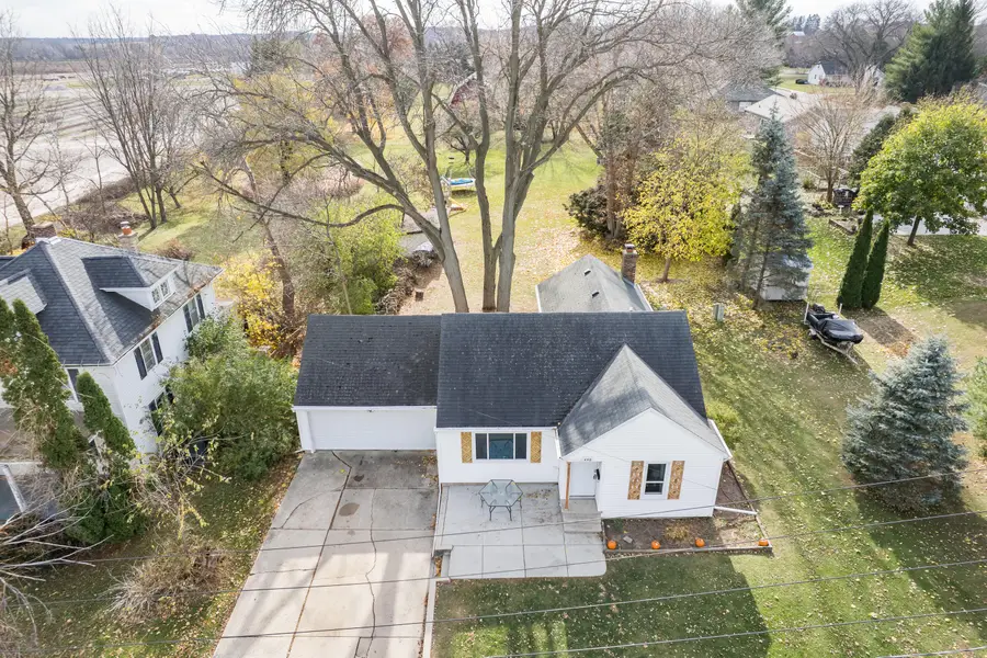 440 Leschinger St, Waterloo, WI 53594 - Image #3