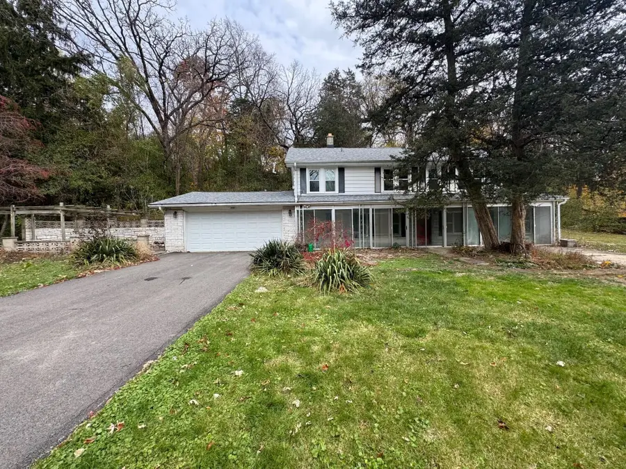 7741 Big Pine Ln, Burlington, WI 53105 - Image #3