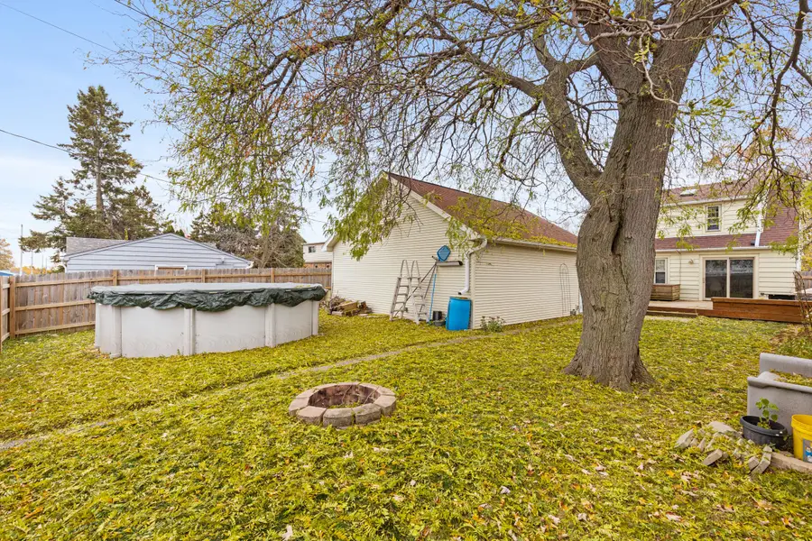 4448 S Lenox St, Milwaukee, WI 53207 - Image #2