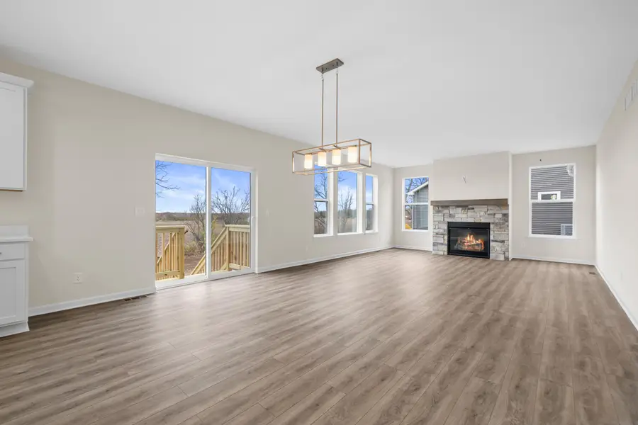 7850 259th Ave, Paddock Lake, WI 53168 - Image #3