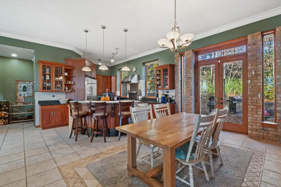 N44W25902 Lindsay Rd, Pewaukee, WI 53072 - Image #3