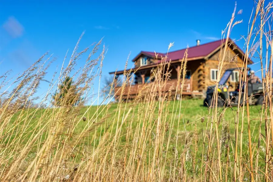 25005 Norhardt Ave, Wellington, WI 54651 - Image #3