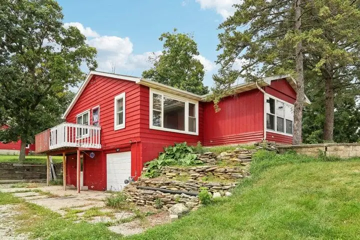 N9607 Highway 83, East Troy, WI 53120 - Image #3