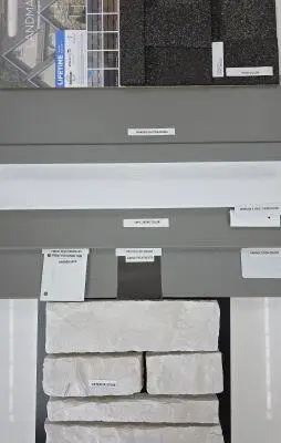 1388 Periwinkle Pass, Oconomowoc, WI 53066 - Image #3