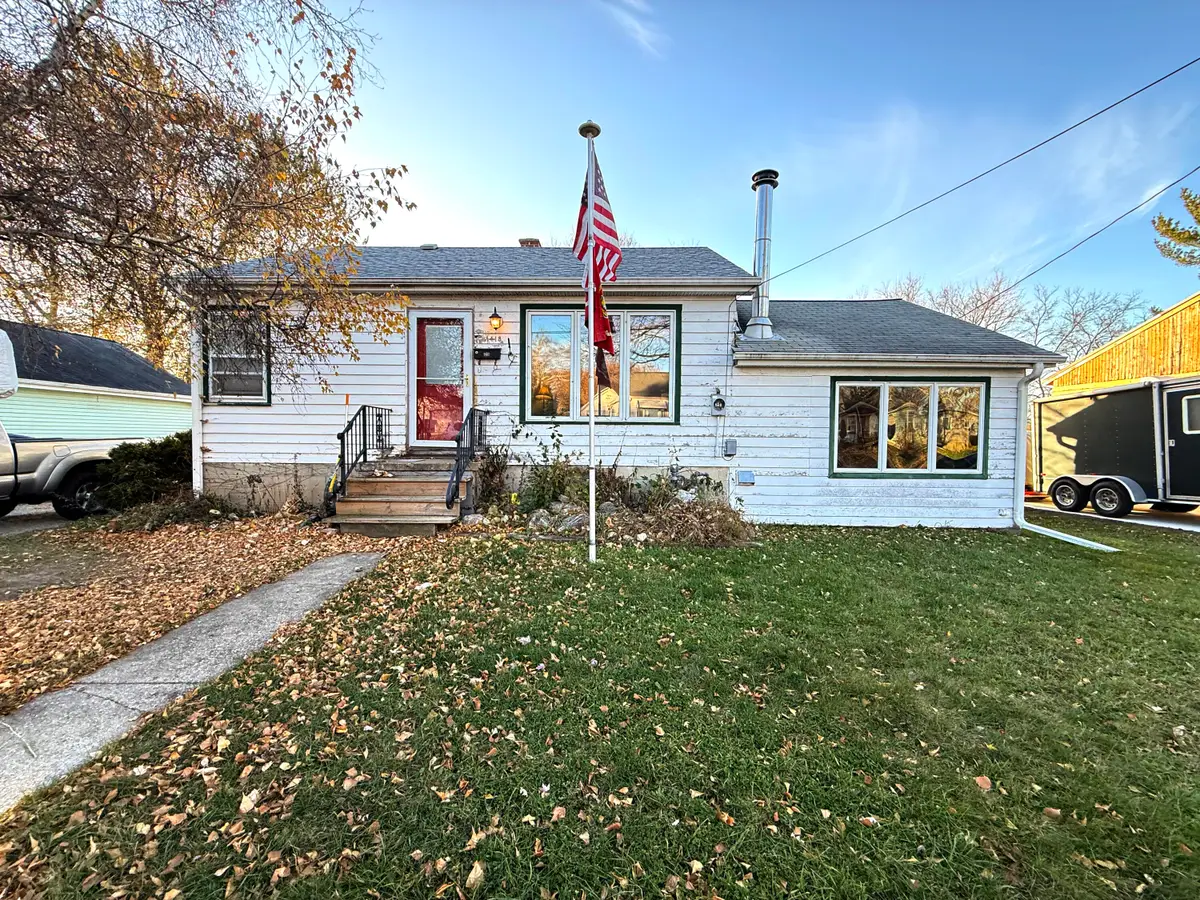 1418 S 9th St, Watertown, WI 53094 - Image #1