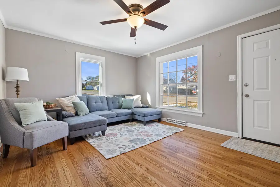 4025 21st St, Racine, WI 53405 - Image #3