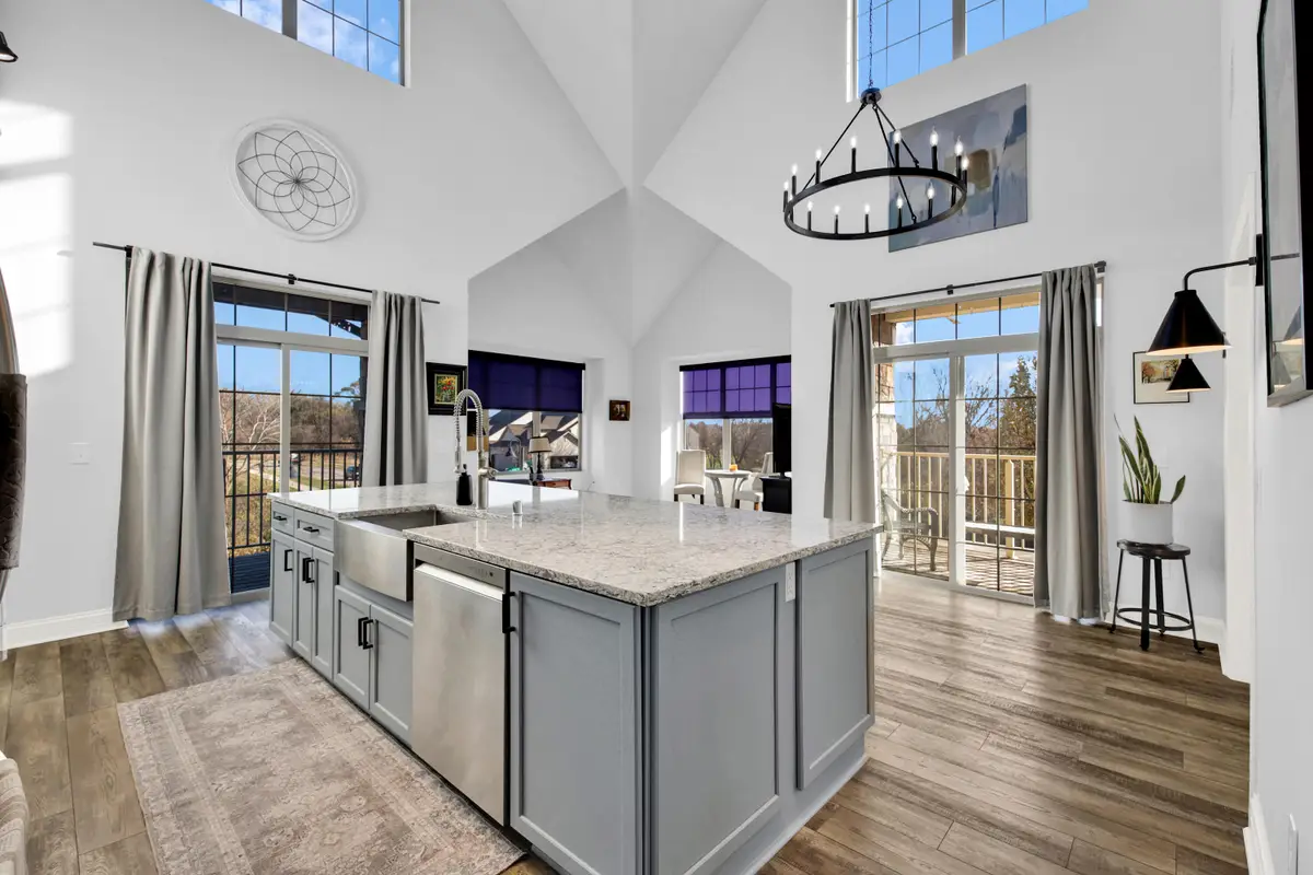 14900 W Wilbur Dr, New Berlin, WI 53151 - Image #1