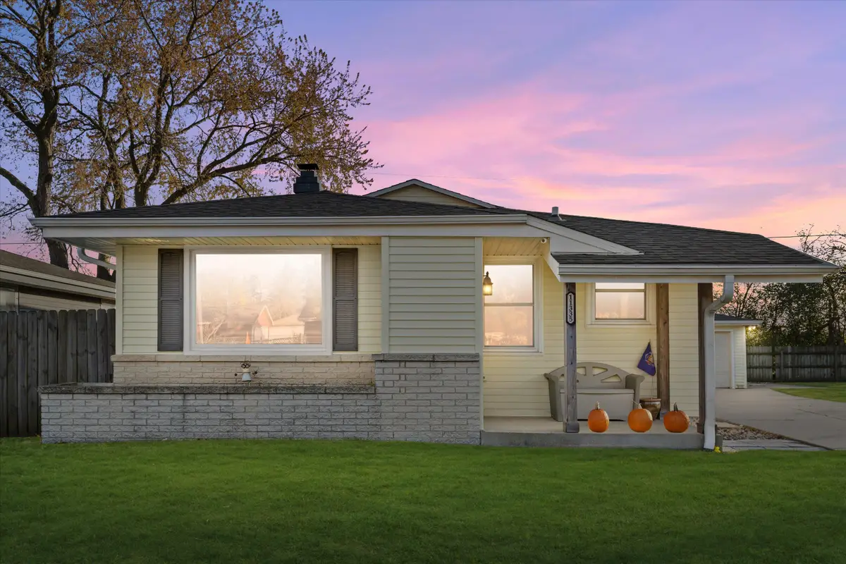 11335 W Carmen Ave, Milwaukee, WI 53225 - Image #1