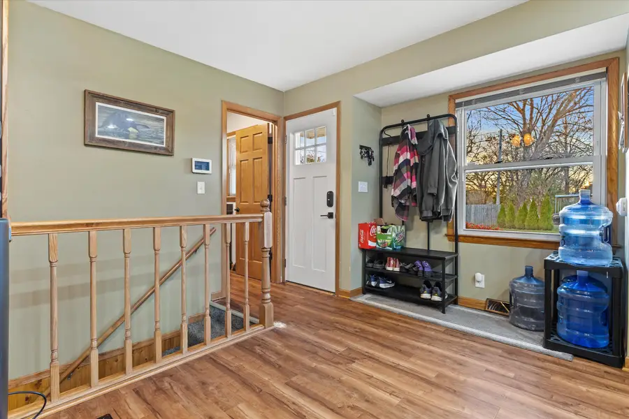 11335 W Carmen Ave, Milwaukee, WI 53225 - Image #3